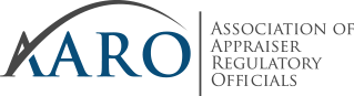 Association of Appraiser Regulatory Officials