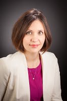 2017_smith_nicole_novotny_5117e.jpg 2017_smith_nicole_novotny_5117e.jpg